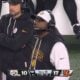 Steelers Loss