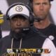 Mike Tomlin