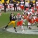 Nick Herbig Steelers