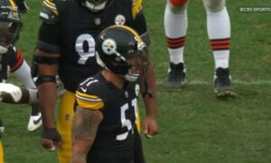 Nick Herbig