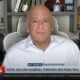 Pete Prisco