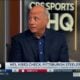 Pete Prisco