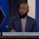 Steelers Trade