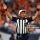 Ron Torbert