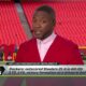 Ryan Clark Steelers defense