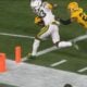 Steelers defense Rex Ryan