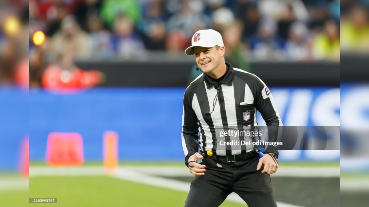 Shawn Hochuli