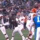 Shedeur Sanders