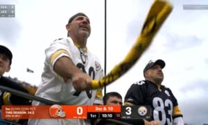 Steelers