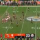 Steelers third down