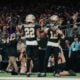 Steelers WR trade