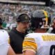Aaron Rodgers Arthur Smith