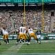 Aaron Rodgers