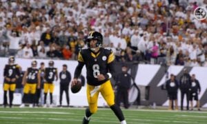 Aaron Rodgers Peyton Manning