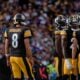 Steelers