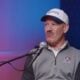 Bill Cowher October 6