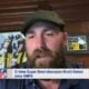 Brett Keisel