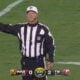 Steelers Colts Referee