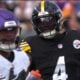DK Metcalf