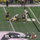 Steelers Bengals