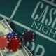 NFL Gambling October 24