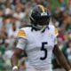 Jalen Ramsey
