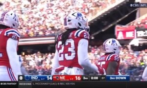 Kyle Dugger contract