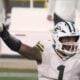 Packers Defense Scouting Report Tomlin Parsons