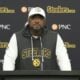 Steelers AFC North