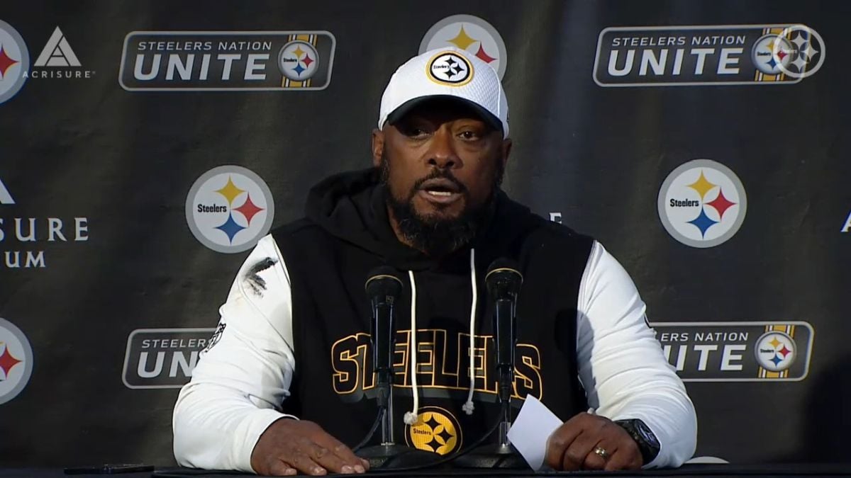 Tomlin