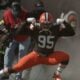Myles Garrett Steelers gameplan
