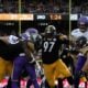 Steelers Defense