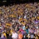 Steelers Fans standings AFC
