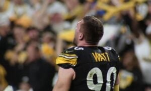 Watt