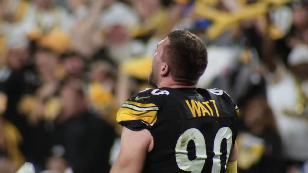 Watt