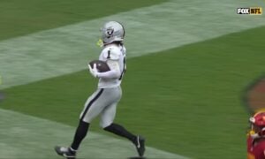 Steelers Trade