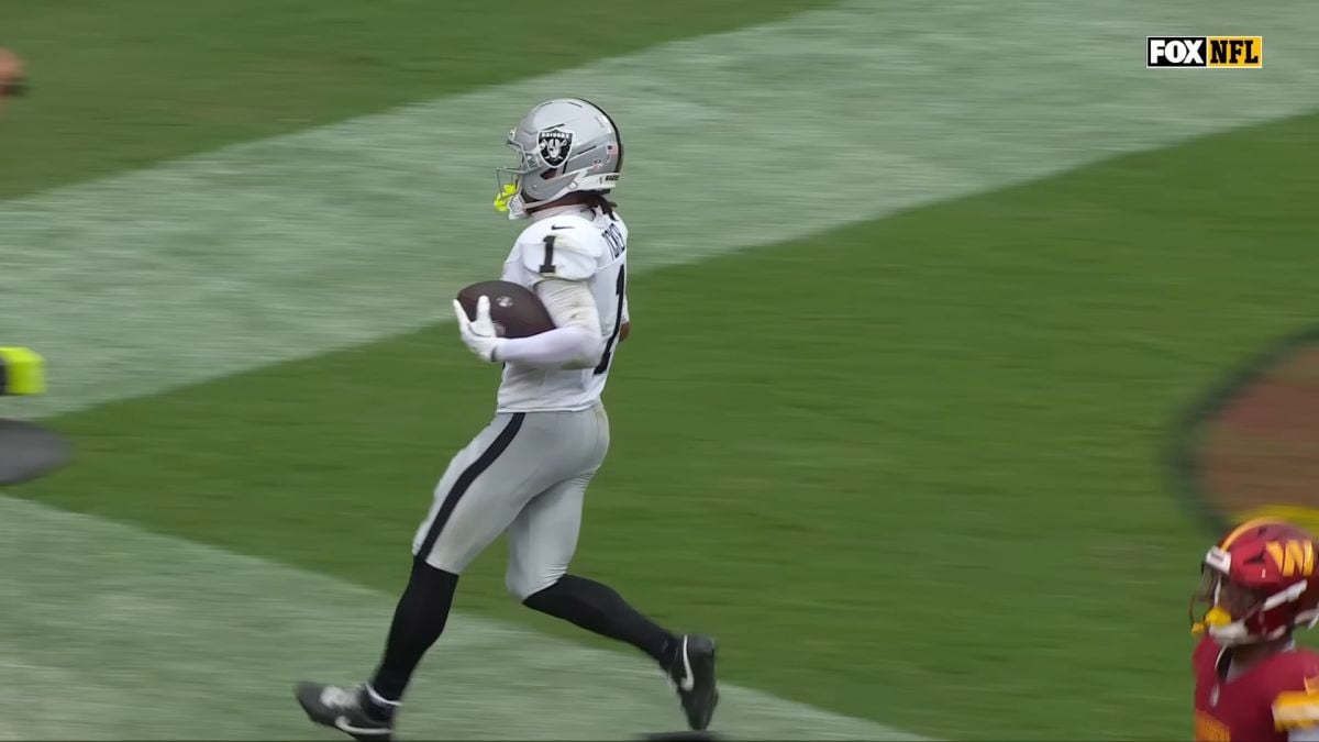 Steelers Trade