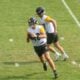 Steelers QB October 21 Will Howard