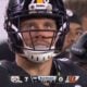 Steelers run defense Watt