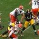 Steelers Defense