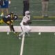 Steelers secondary Tomlin