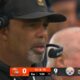 Teryl Austin