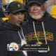 fire Teryl Austin