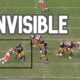 Myles Garrett Steelers