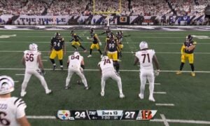 Pittsburgh