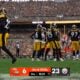 Steelers Defense