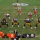 Offensive Line