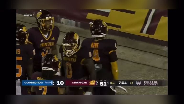 Donte Kent Steelers draft special teams Danny Smith Carson Bruener